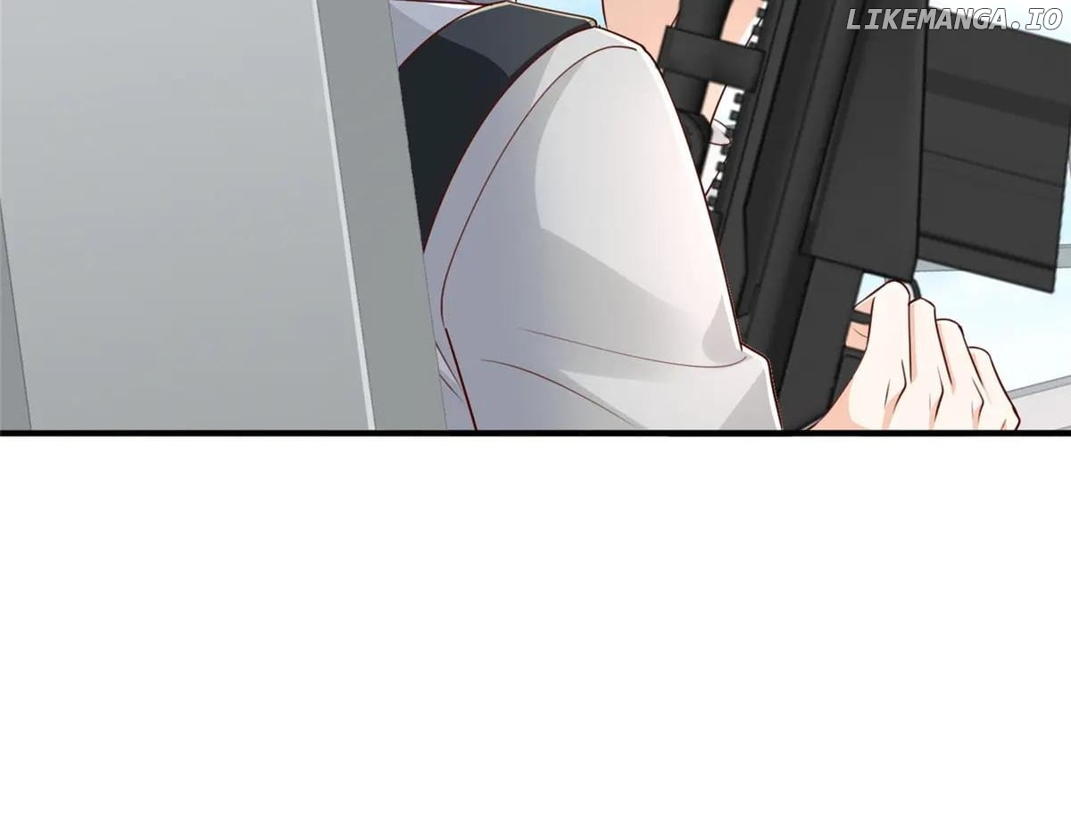 I randomly have a new career every week Chapter 766 - page 70